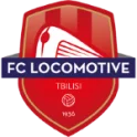 Loco. Tbilisi