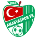 Amasyaspor