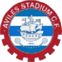Aviles Stadium