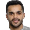 Saad Al Saleh