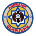 Andranik