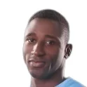 Mory Toure