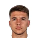 Leon Bosnjak