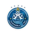 Puebla
