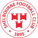 Shelbourne