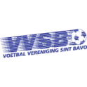 VVSB