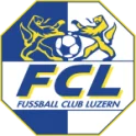 Luzern