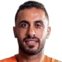 Mohamed Fathi