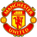 Manchester Utd U21