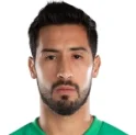 Eduardo Perez