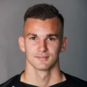 F. Ereš
