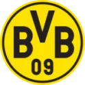Dortmund