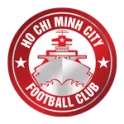 Ho Chi Minh City