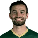 Matt Butcher