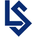Lausanne