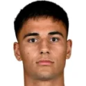 Dimitrios Keramitsis