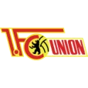 Union Berlin