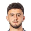 Ruben Pulido