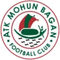Mohun Bagan