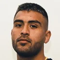 Matias Molina