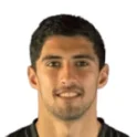Pablo Alvarez Juan