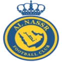 Al Nassr W