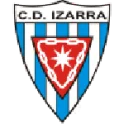 Izarra