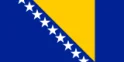 Bosnia and Herzegovina