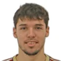 Rego Szantho