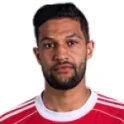 Yahia Attiyat Allah