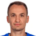 Evgen Makarenko