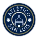Atl. San Luis
