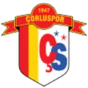 Corluspor
