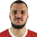 Aleksandr Zarutskiy