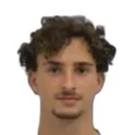 Tibor Berki Marcell