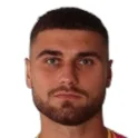 Vadym Pidlepych