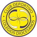 Colegios Diocesanos