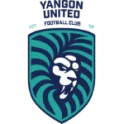 Yangon Utd