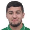 Abdelatif Ramdane