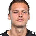 Rafal Makowski