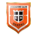 Mestre