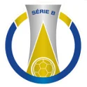Serie B
