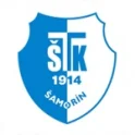 Samorin