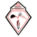 Mineros de Fresnillo