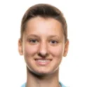Lina Altenburg