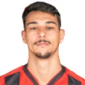 Claudinho