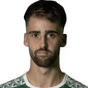 Salvatore Pezzella