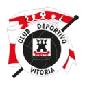 Aurrera de Vitoria