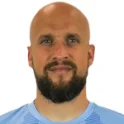 Lukas Hrosso