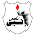 Enppi